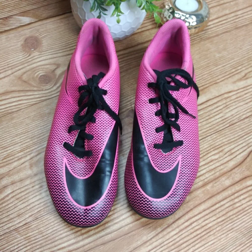 Nike bravata ii